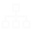 OSINT