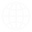 Web